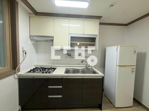 House in 덕진동2가 - View 5