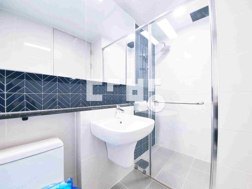 Apartment in SeoUl특별시, 영등포동3가, 영등포동 - View 3