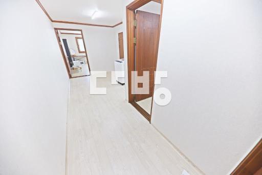 NEW 26.06.12 촬영, 다이소 뒷편 투룸 - View 3
